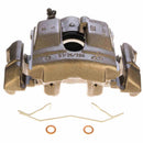 Front Left PowerStop Caliper For Mercedes-Benz E300