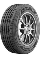 235/40R19 Goodyear Assurance ComfortDrive 96V VSB XL 235 40 19 2354019