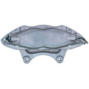 Front Left PowerStop Caliper For Cadillac CTS