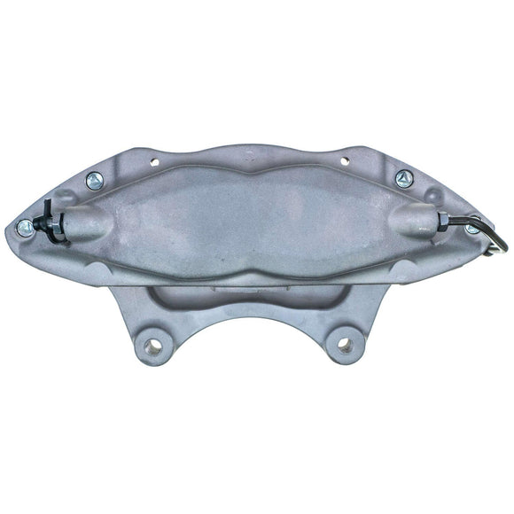 Front Left PowerStop Caliper For Cadillac CTS