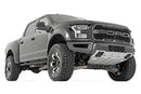 4.5 Inch Lift Kit - Ford Raptor 4WD (2017-2018)