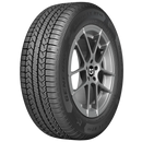 225/60R17 General AltiMAX RT45 99T BW SL 2256017 225 60 17