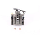 Rear Right PowerStop Caliper For Audi A4