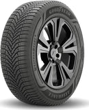 225/65R17 Goodyear Assurance WeatherReady 2 102H VSB SL 225 65 17 2256517