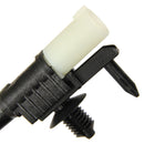 Rear PowerStop Brake Wear Sensor For Jaguar XF