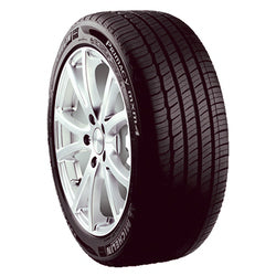 Michelin Primacy MXM4 Tire(s) 235/60R18 235/60-18 60R R18 2356018