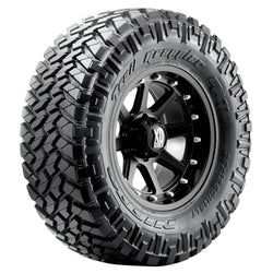 Nitto Trail Grappler M/T Mud Tire(s) 35x12.50R17 35-12.50-17 12.50R R17