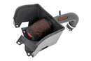 Cold Air Inktake - With Prefilter - 5.7L - Ram 1500 2WD/4WD (19-23)