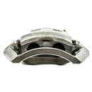 Front Right PowerStop Caliper For Dodge Ram 1500