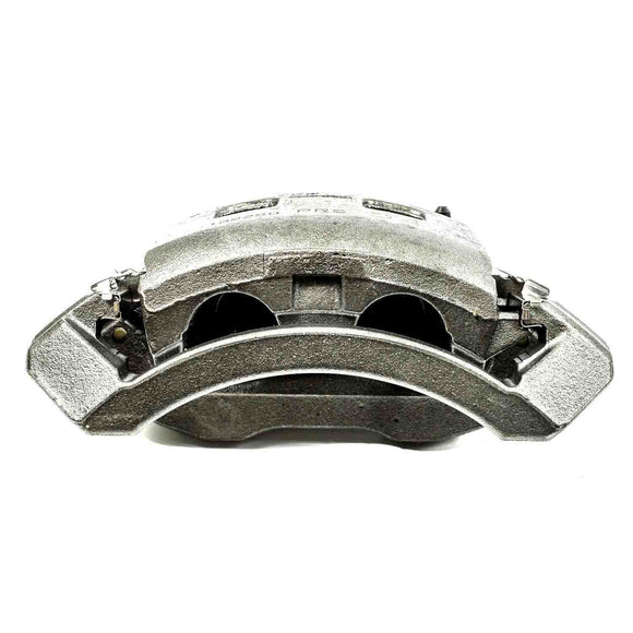 Front Right PowerStop Caliper For Dodge Ram 1500
