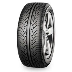 275/50R20 Yokohama Advan S.T. 113W BSW XL 275 50 20 2755020