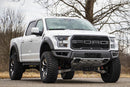 Rough Country 4.5" Lift Kit For Ford Raptor 4WD 2019-2020