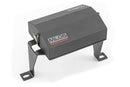 Rough Country Multiple Light Controller For Ford Bronco 4WD 2021-2023