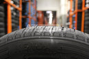 Kenda Kenetica Touring AS KR217 Tire(s) 225/50R17 94H SL 225/50-17 2255017