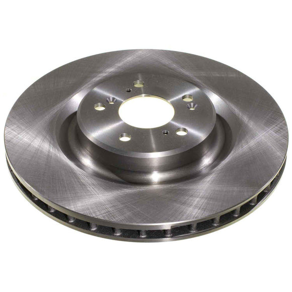 Front PowerStop AutoSpecialty Rotor For Acura TLX