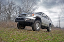 3 Inch Lift Kit - N3 Struts - Toyota 4Runner 2WD/4WD (1996-2002)