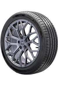 Sailun ERANGE EV Ecosphere Tire 255/45ZR19 104W BSW XL 2554519 255 45 19