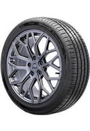 Sailun ERANGE EV Ecosphere Tire 255/45ZR19 104W BSW XL 2554519 255 45 19