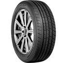 275/55R20 Toyo Open Country QT Tire(s) 117H B XL 2755520 275 55 20