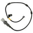 Rear Left PowerStop Brake Wear Sensor For Lexus LS460