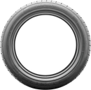 255/50R20 Milestar MS932 Sport 109V BW SL 255 50 20 2555020