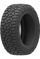 275/50R22 American Roadstar ROADSTAR R/T 115T BL XL 275 50 22 2755022