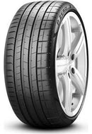 225/40R19 Pirelli P Zero (PZ4 Luxury) 93Y BSW XL (MOE) 2254019 225 40 19