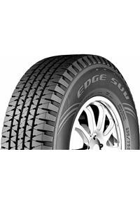 Kelly Tire Edge HT Tire 235/80R17 120R B/TL E 235/80R17 235 80 17
