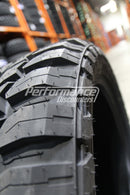 265/50R20 RoadOne Cavalry MT 115Q BSW E/10 265 50 20 2655020-3