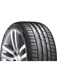Hankook Ventus S1 evo2 K117B 225/55R17 97Y BSW SL 225 55 17 2255517