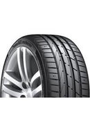 Hankook Ventus S1 evo2 K117B 225/55R17 97Y BSW SL 225 55 17 2255517