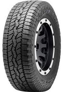 265/70R18 Falken Wildpeak A/T3WA 116T BSW SL 265 70 18 2657018