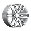 196P-2295824 22X9 6X5.50 OEP 196P