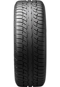 255/70R16 BF Goodrich Advantage TA Sport LT 111T BSW SL 255 70 16 2557016