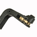 Front Right PowerStop Brake Wear Sensor For BMW M5