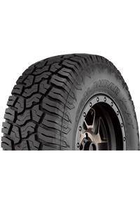 255/65R17 Yokohama Geolandar X-AT 114T BSW XL 255 65 17 2556517