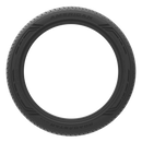 305/35R24 American Roadstar HP A/S 112V BSW SL 305 35 24 3053524