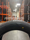235/55R19 American Roadstar Sport A/S 105V BSW SL 235 55 19 2355519-3