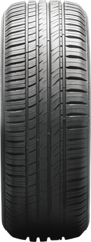 235/55R17 Milestar Weatherguard AS710 Sport 103V BSW XL 235 55 17 2355517