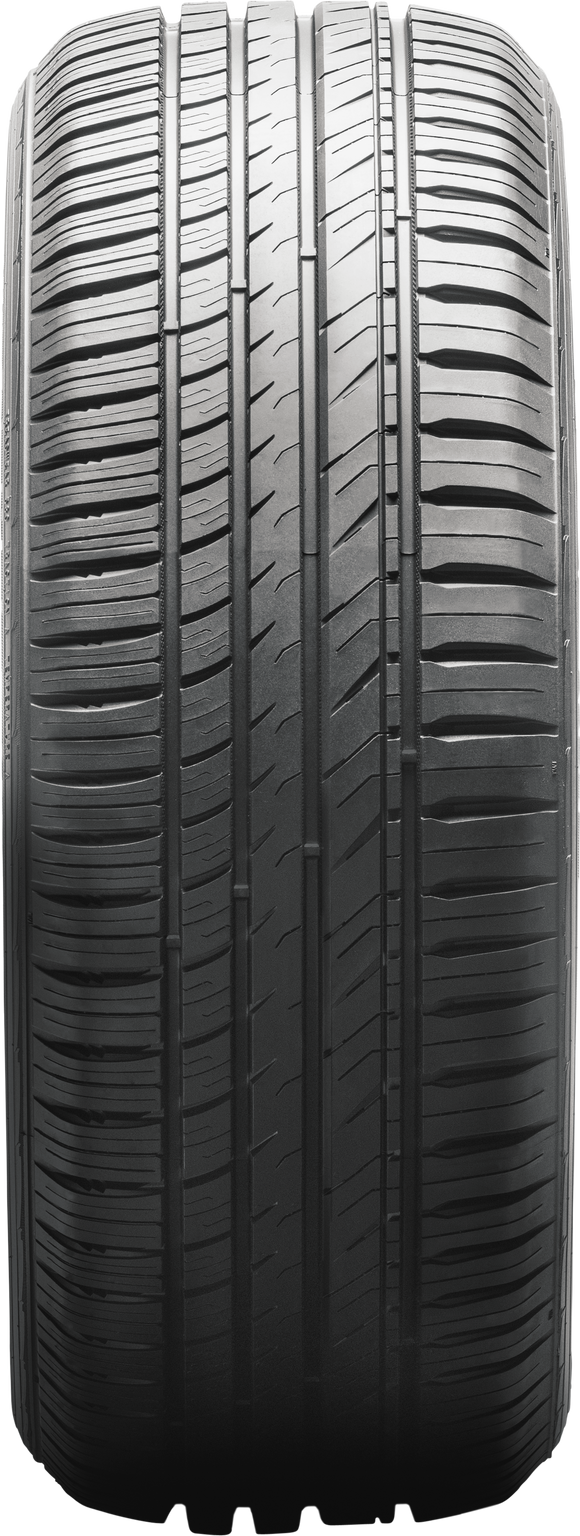 235/55R17 Milestar Weatherguard AS710 Sport 103V BSW XL 235 55 17 2355517