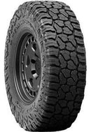 285/55R20 Falken Wildpeak R/T 122/119R BSW E 285 55 20 2855520