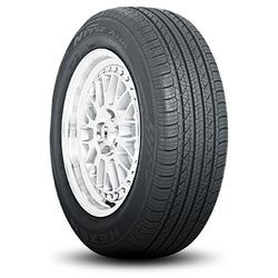 Nexen N Priz AH8 Tire(s) 185/65R15 88H SL 185/65-15 65R R15 1856515