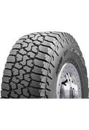 265/60R18 Falken Wildpeak A/T3WA 114H BSW XL 265 60 18 2656018
