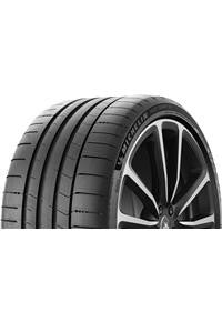 275/40R23 Michelin Pilot Sport S 5 112Y BSW XL 275 40 23 2754023