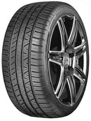 Cooper Zeon RS3-G1 Tire(s) 205/50R17 93W 2055017 205/50-17 R50 R17 XL