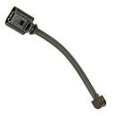 Rear PowerStop Brake Wear Sensor For Porsche Panamera