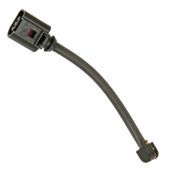 Rear PowerStop Brake Wear Sensor For Porsche Panamera