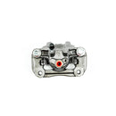 Rear Right PowerStop Caliper For Toyota Camry