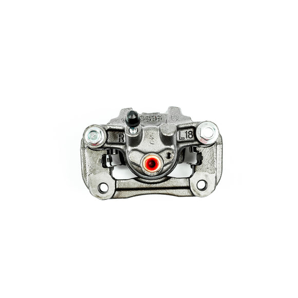 Rear Right PowerStop Caliper For Toyota Camry