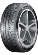 315/35R21 Continental PremiumContact 6 111Y BSW XL 3153521 315 35 21